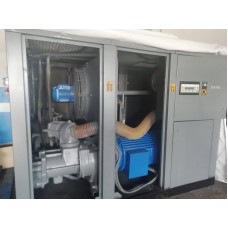 HAVA KOMPRESÖRLERİ HAVA KOMPRESÖRLERİ