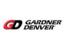 Gardner Denver