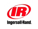 IR Ingersol
