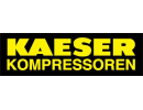 Kaeser