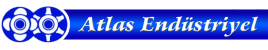 Atlas Endüstriyel